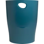 Ecobin Neo Deco wastebasket/ Pc.