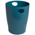Corbeille à papier Ecobin Neo Deco/ Pce