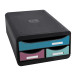 Exacompta Small Box Skandi/ Pc.