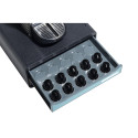 Exacompta Small Box Skandi/ Pc.