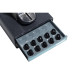 Module de classement Small Box 3 tiroirs Skandi/ Pce