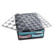 Small Box Skandi Diverse Kleuren-/ St.