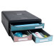 Small Box Skandi Diverse Kleuren-/ St.