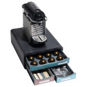 Exacompta Small Box Skandi/ Pc.