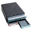 Small Box Skandi Diverse Kleuren-/ St.