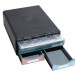 Exacompta Small Box Skandi/ Pc.