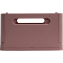 Foldable box The Smart Case maxi Skandi/ Pc.