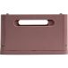 Foldable box The Smart Case maxi Skandi/ Pc.