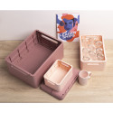 Foldable box The Smart Case maxi Skandi/ Pc.