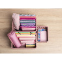 Foldable box The Smart Case maxi Skandi/ Pc.