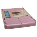 Foldable box The Smart Case maxi Skandi/ Pc.