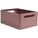 Foldable box The Smart Case maxi Skandi/ Pc.
