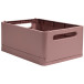 Foldable box The Smart Case maxi Skandi/ Pc.
