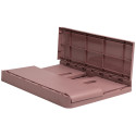 Foldable box The Smart Case maxi Skandi/ Pc.