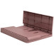Foldable box The Smart Case maxi Skandi/ Pc.