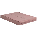 Foldable box The Smart Case maxi Skandi/ Pc.