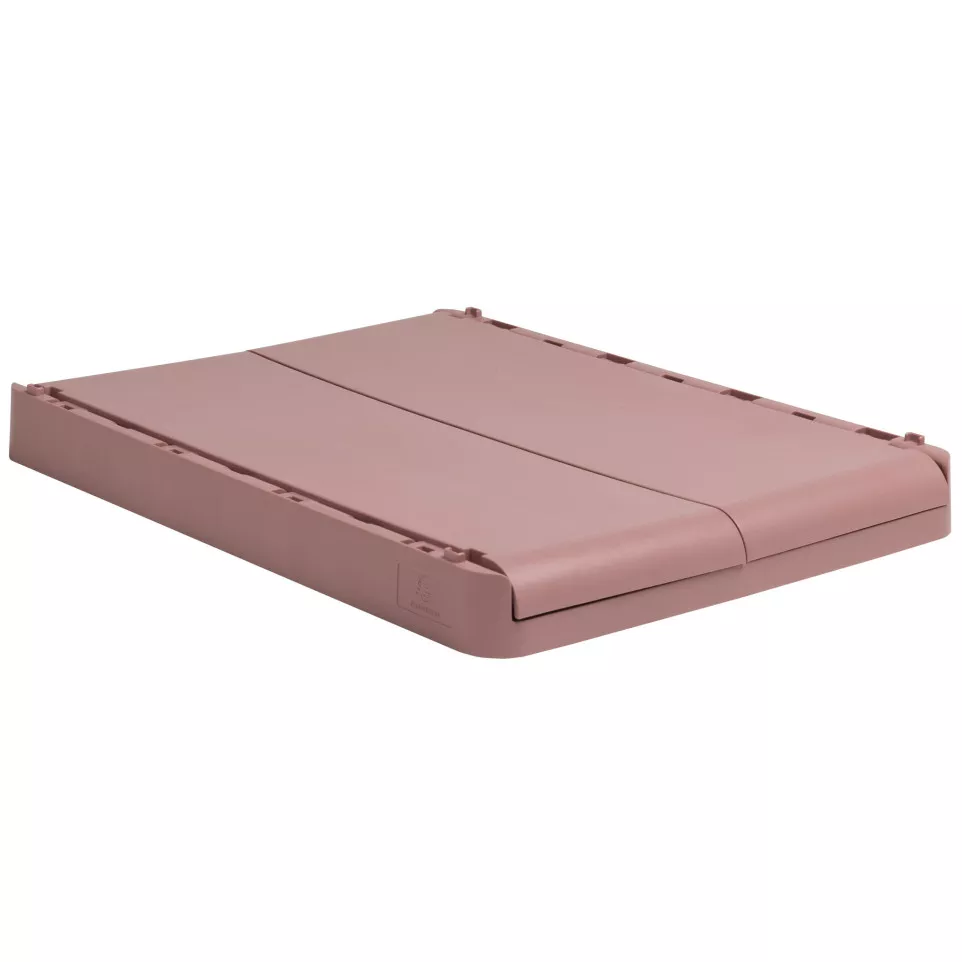 Boîte pliable The Smart Case maxi...