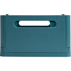 Foldable box The Smart Case...