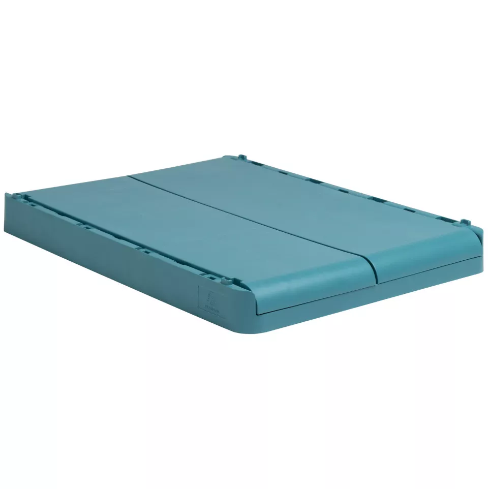 Boîte pliable The Smart Case maxi...