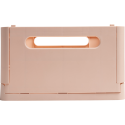Boîte pliable The Smart Case maxi Skandi/ Pce