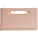 Boîte pliable The Smart Case maxi Skandi/ Pce