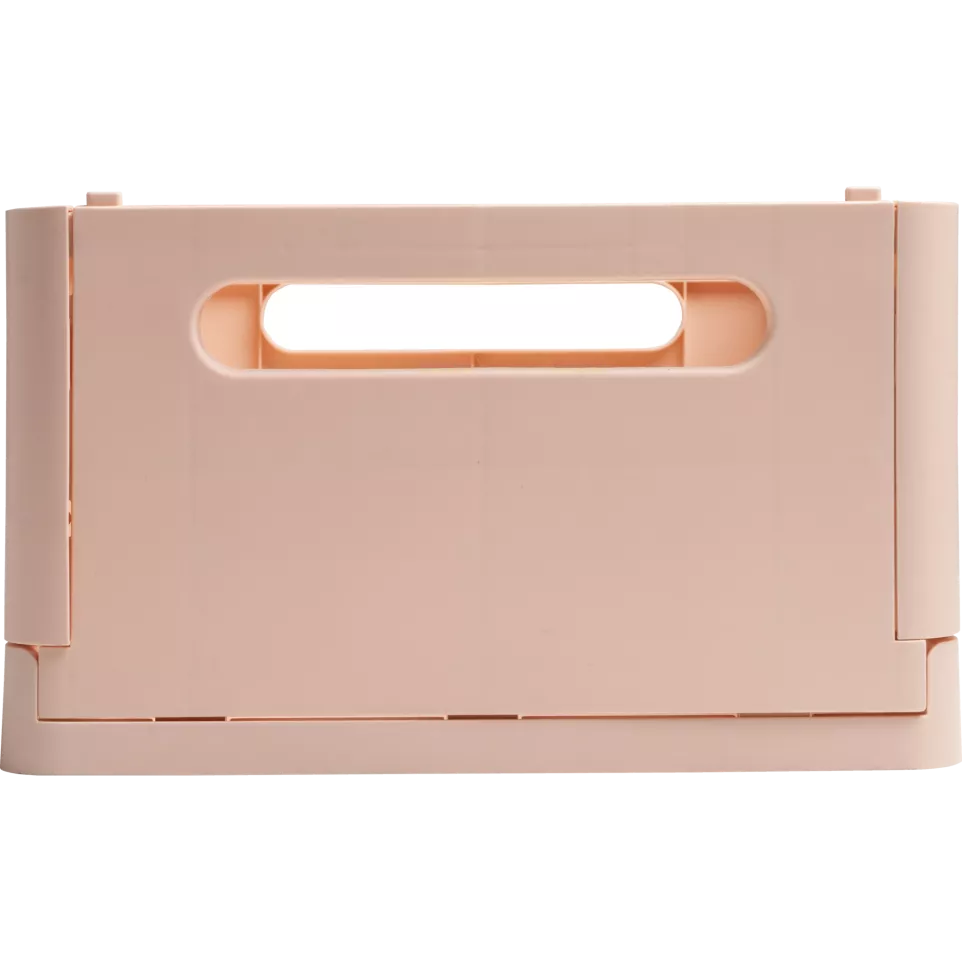 Boîte pliable The Smart Case maxi...