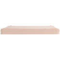 Boîte pliable The Smart Case maxi Skandi/ Pce