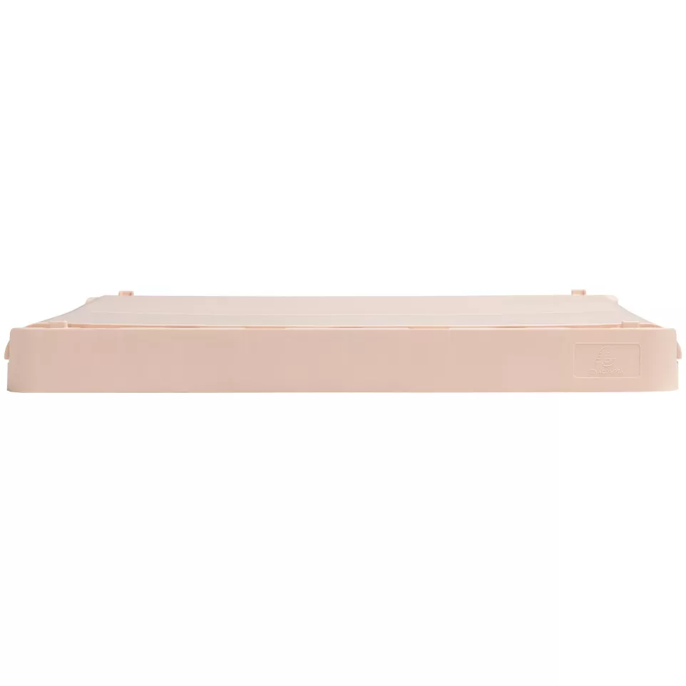 Boîte pliable The Smart Case maxi...