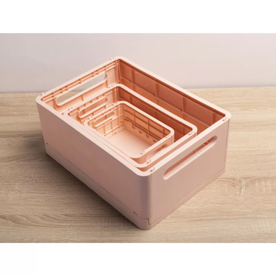 Opvouwbare doos Smar-tCase MAXI...