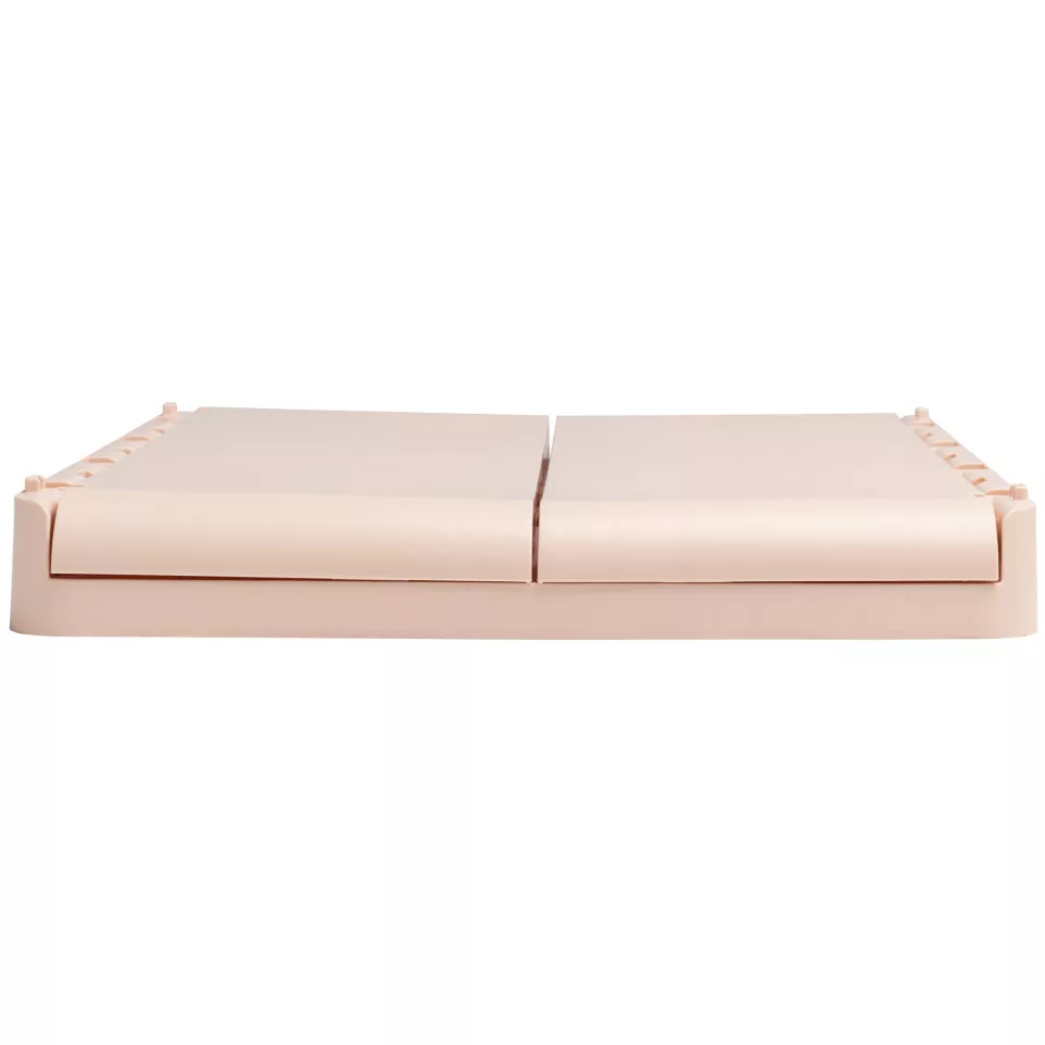 Boîte pliable The Smart Case maxi...