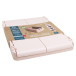 Boîte pliable The Smart Case maxi Skandi/ Pce