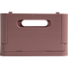 Foldable box The Smart Case midi Skandi/ Pc.