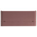 Foldable box The Smart Case midi Skandi/ Pc.