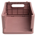Foldable box The Smart Case midi Skandi/ Pc.