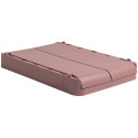 Foldable box The Smart Case midi Skandi/ Pc.
