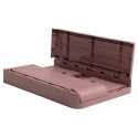 Foldable box The Smart Case midi Skandi/ Pc.
