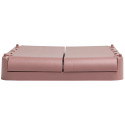Foldable box The Smart Case midi Skandi/ Pc.