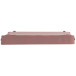 Foldable box The Smart Case midi Skandi/ Pc.