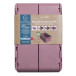Opvouwbare doos Smar-t CaseMIDI  Oud roze/ St.
