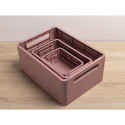 Foldable box The Smart Case midi Skandi/ Pc.