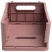 Foldable box The Smart Case midi Skandi/ Pc.
