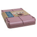 Foldable box The Smart Case midi Skandi/ Pc.
