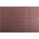 Foldable box The Smart Case midi Skandi/ Pc.