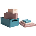 Foldable box The Smart Case midi Skandi/ Pc.