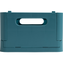 Foldable box The Smart Case midi Skandi/ Pc.