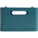 Foldable box The Smart Case midi Skandi/ Pc.