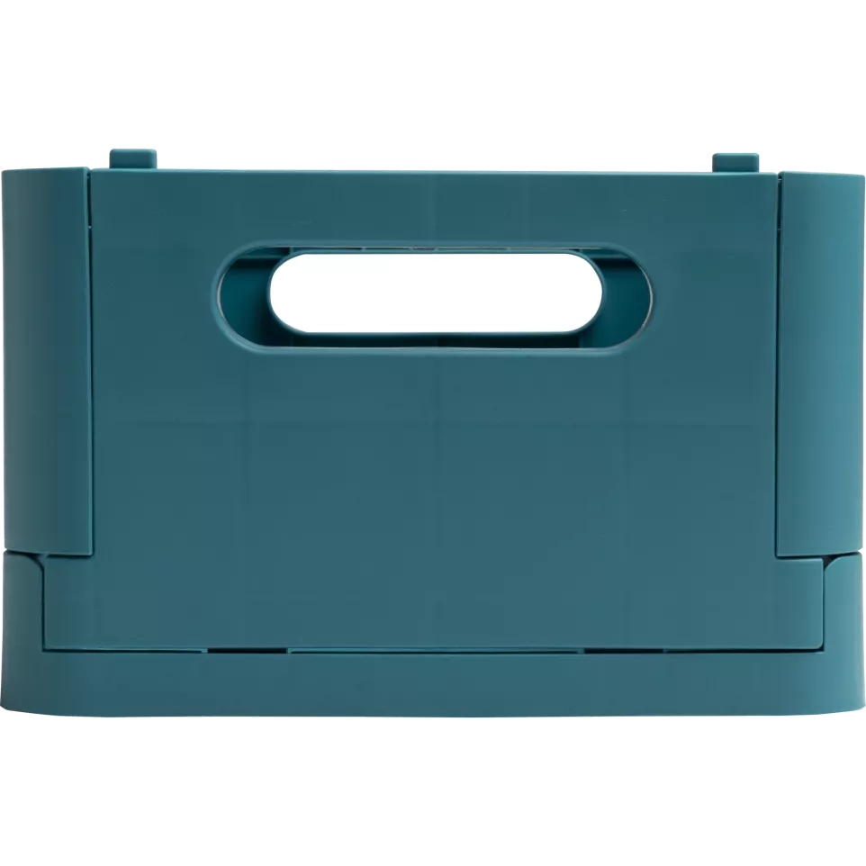 Boîte pliable The Smart Case midi...