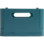 Boîte pliable The Smart Case midi Skandi/ Pce