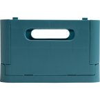 Foldable box The Smart Case...