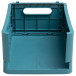 Boîte pliable The Smart Case midi Skandi/ Pce